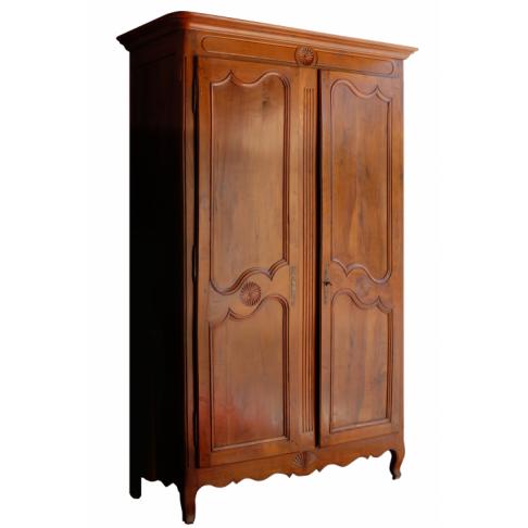 3-French Armoire01[1]