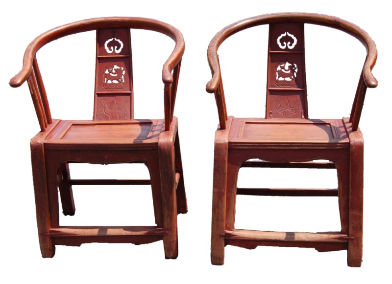 1-red-chinese-chairs-white